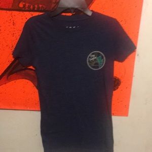 Getting to small for me